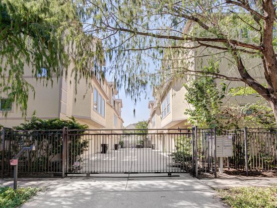 1417 Thompson St, Houston, TX 77007