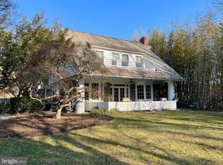 2901 Ellicott Ter NW, Washington, DC 20008