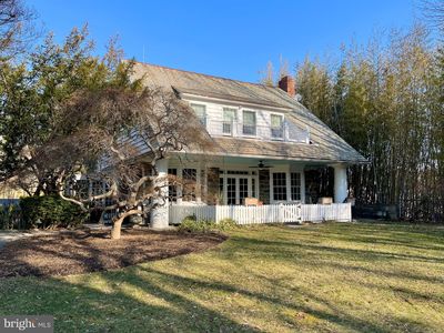 2901 Ellicott Ter NW, Washington, DC, 20008