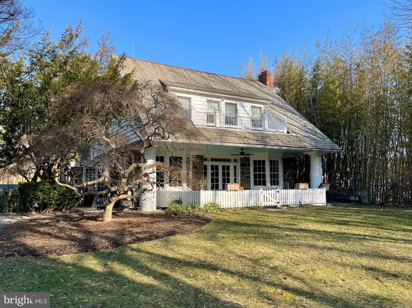 2901 Ellicott Ter NW, Washington, DC 20008