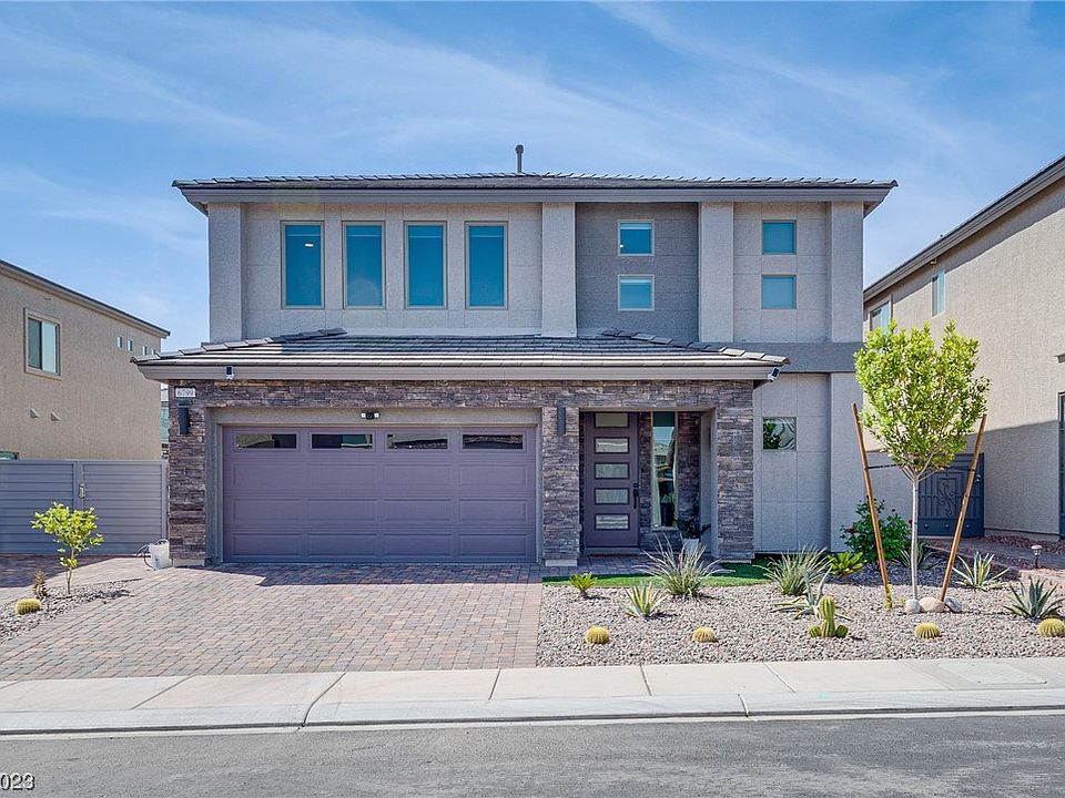1st image of 6799 Tangled Vines Ave