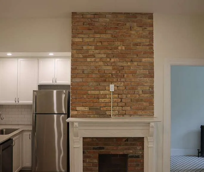 73 Richmond Ave #5 — Photo 3