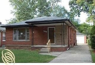 1st image of 24031 Oneida Ave