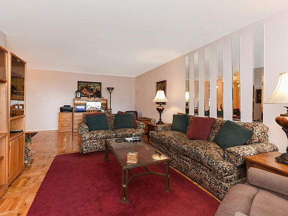 2nd image of 125-10 Queens Blvd #1006