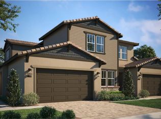 17254 Abbey Rd, Poway, CA 92064