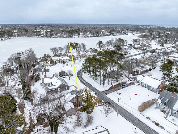 5th image of 10 North Road