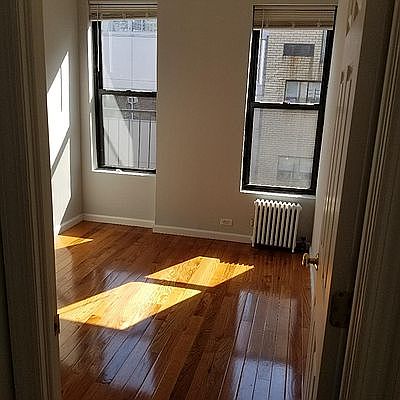 1st image of 330 E 65th St APT 24