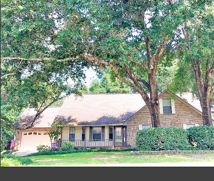 1st image of 2793 Keats Dr