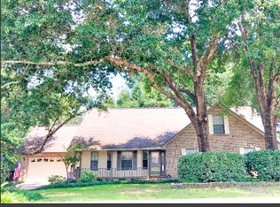 2793 Keats Dr, Crestview, FL 32539