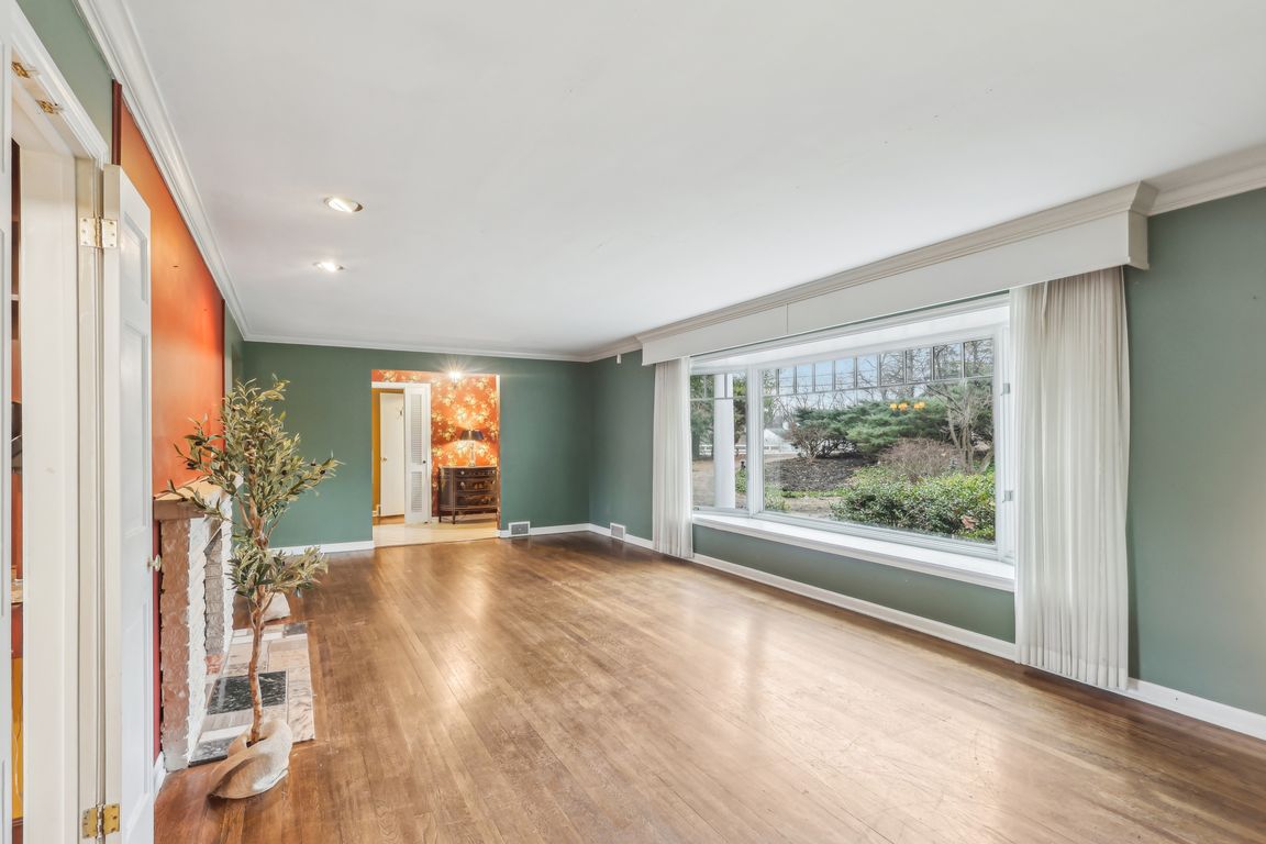 Buckingham Rd-011.jpg