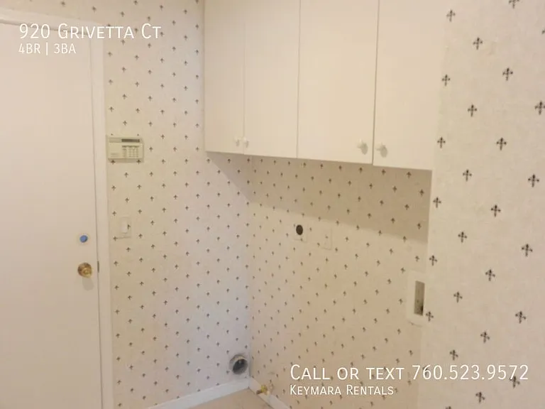 920 Grivetta Ct — Photo 22