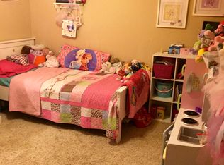 101 Ragan Dr, Alexandria, LA 71303