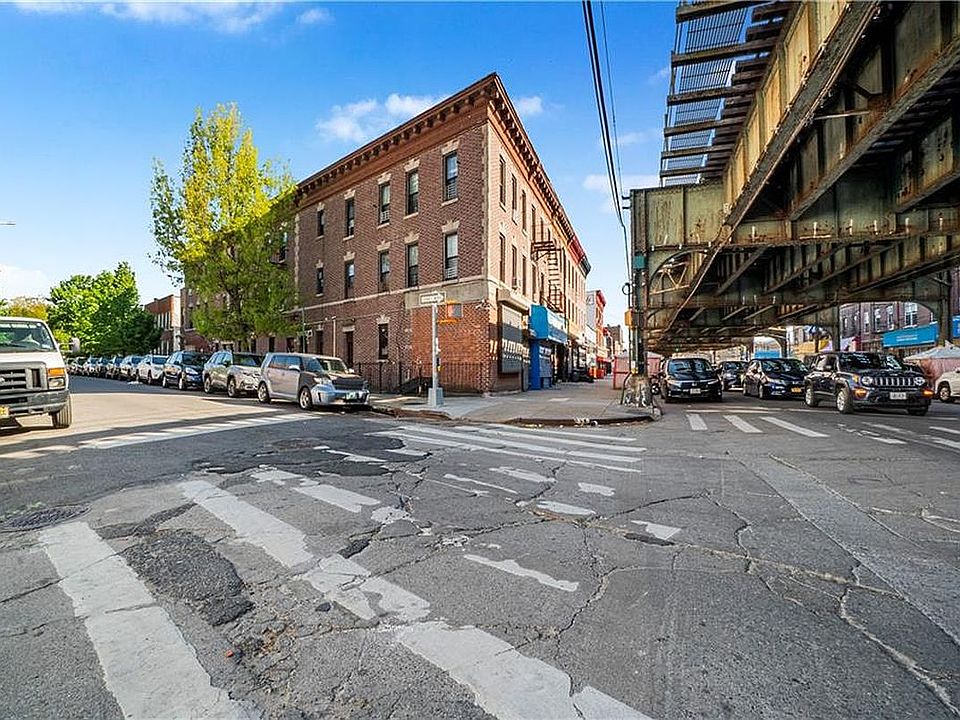 1st image of 7407 New Utrecht Ave