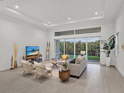 182 SE Calmo Circle, Port Saint Lucie, FL, 34984