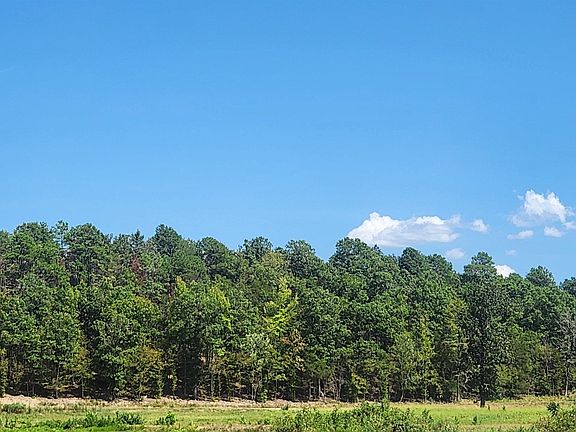 2nd image of TRACT Revas Way Lot 15N