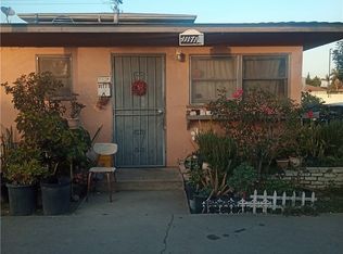 11171 Bullis Rd, Lynwood, CA 90262