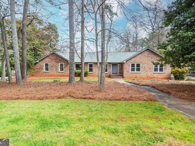 4086 Brymond Dr, Tucker, GA, 30084