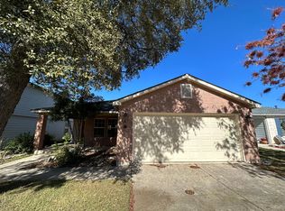 277 Katie Ct, Boerne, TX 78006