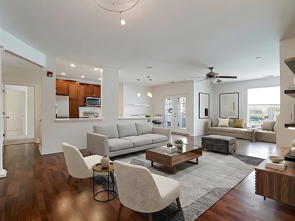 4th image of 451 American Way N APT 2F