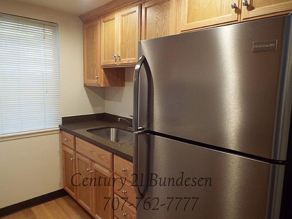 2nd image of 340 Kentucky St APT A
