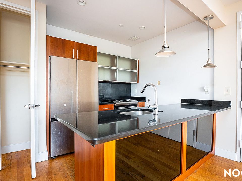 1st image of 756 Myrtle Ave APT 5E