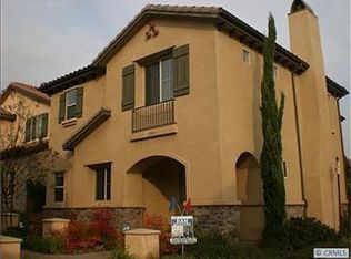 1599 Calle Avelino, Duarte, CA 91010