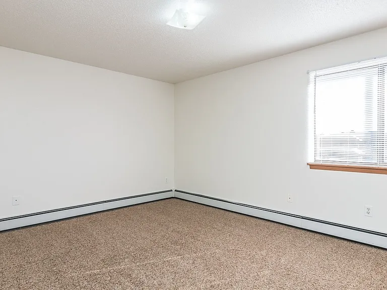 5500 S Macarthur Ln — Photo 20