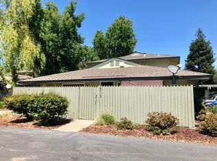 5713 Poplar Cmn, Fremont, CA 94538