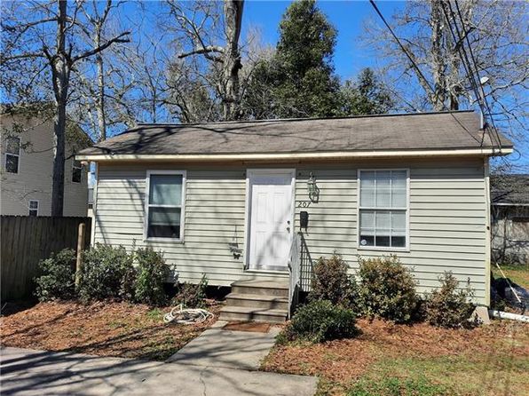 Houses For Rent In Hammond La 7 Homes Zillow