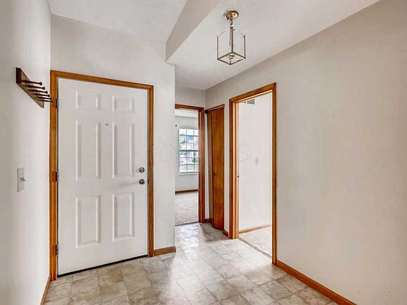 5th image of 8409 Yuma Dr
