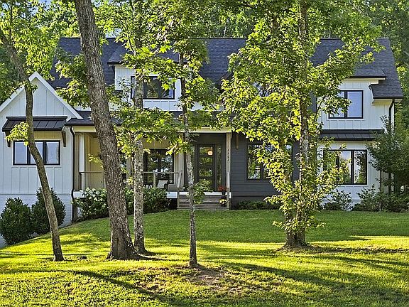 2nd image of 4162 Windtree Dr