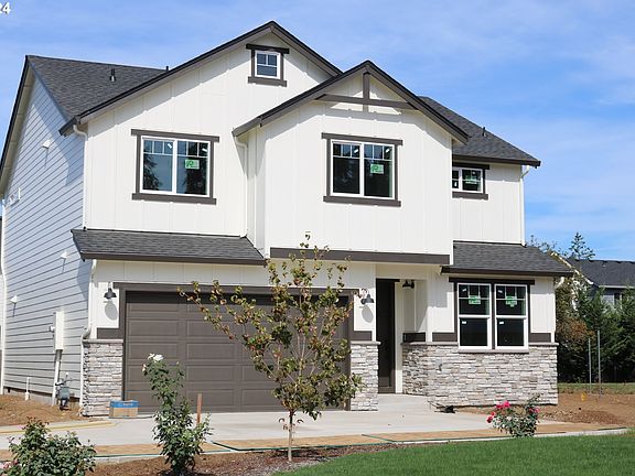 2nd image of 9127 NE 168th Ct
