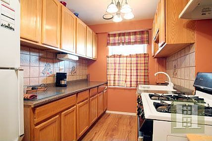 2nd image of 455 Franklin D Roosevelt Dr #B1806