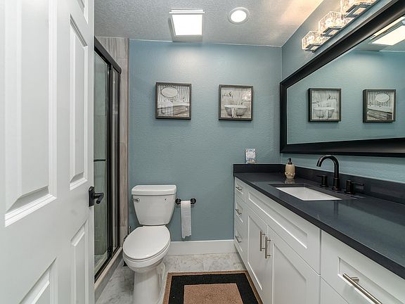 2nd image of 5128 Saint Charles Ln