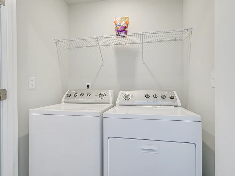 113 Summer Violet Ln — Photo 51