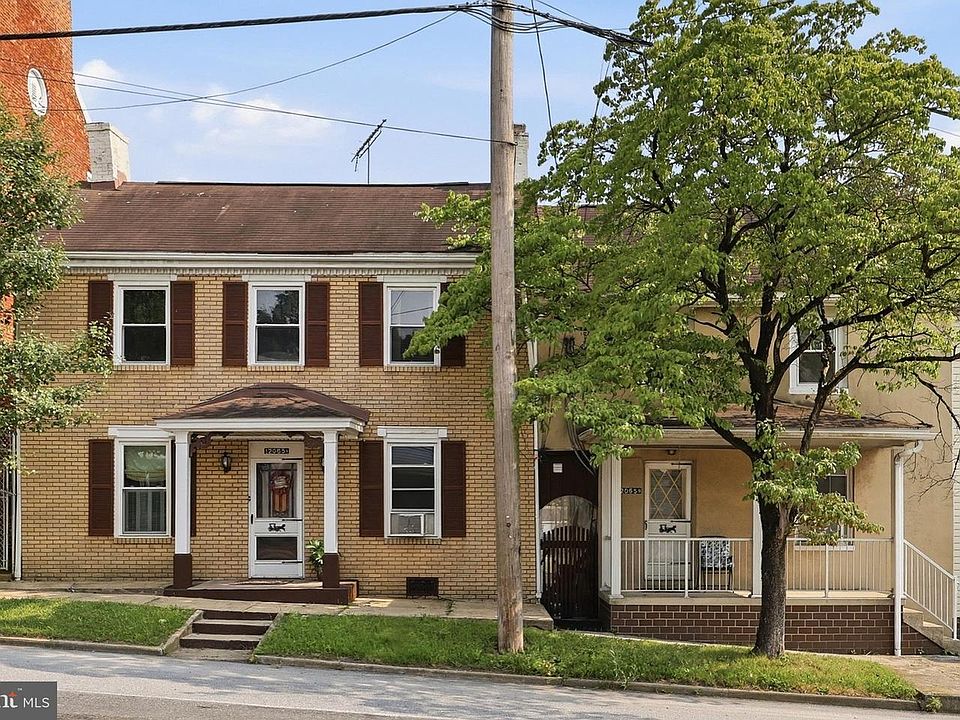 1st image of 12065 Main St