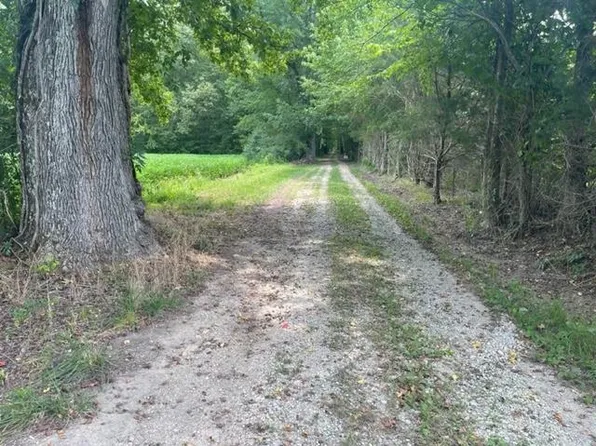 0 Oscar Ln, Middleton, TN 38052