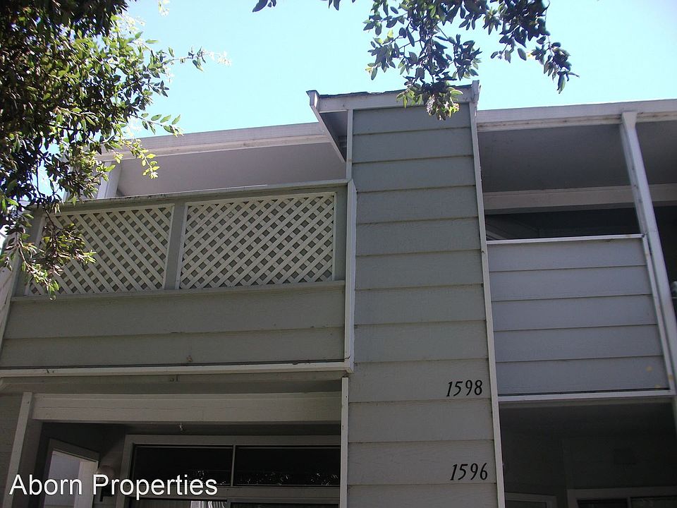 1st image of 1598 Thornleaf Way