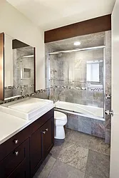 Sold by Town Residential