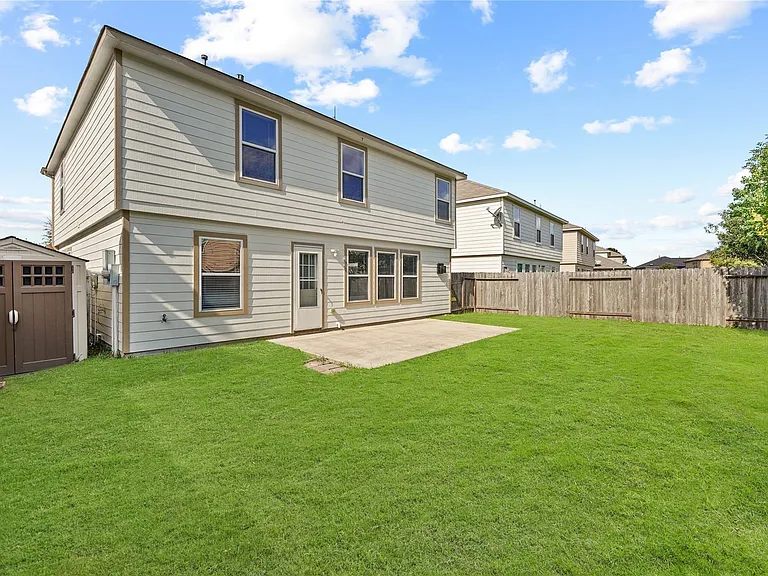 3006 Madison Elm St — Photo 28