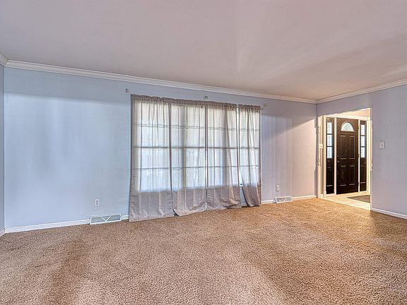 5th image of 5071 W Sherwood Dr