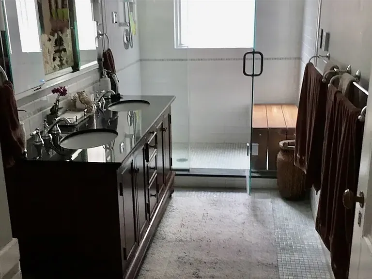 59 Monument Ave #1 — Photo 11