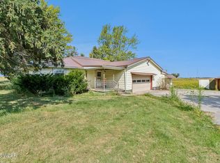 9960 State Route 53, Kenton, OH 43326