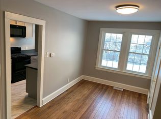513 Pearl St, Lancaster, PA