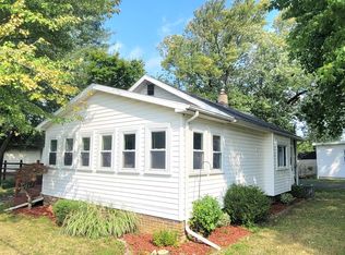 2325 Wilkes Rd, Oregon, OH 43616