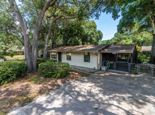 441 Jasmine Rd, Saint Augustine, FL 32086