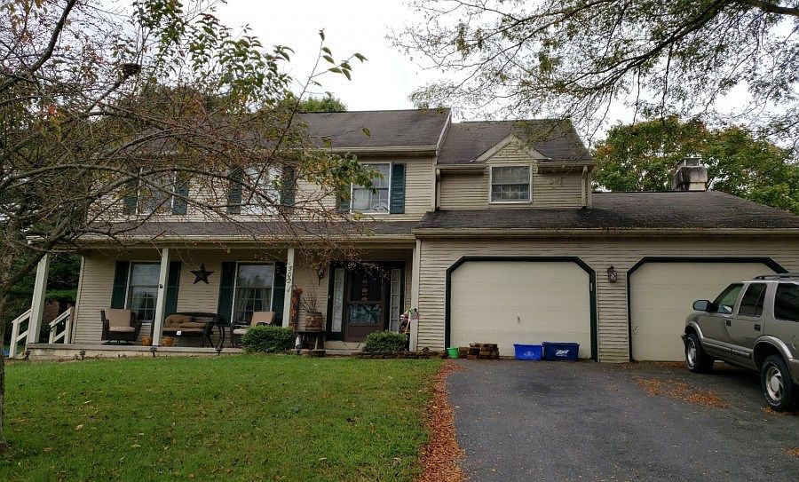1st image of 502 Heritage Dr