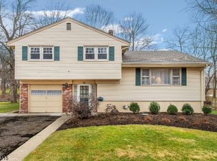 16 Wield Ct, Park Ridge, NJ 07656