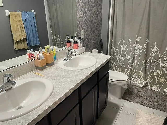 9019 Water Chestnut Dr — Photo 17