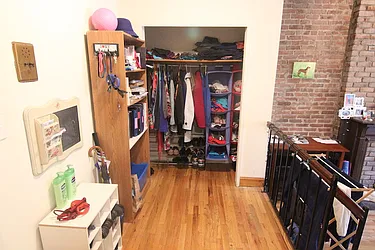 Rented by Guidance Realty Corp.